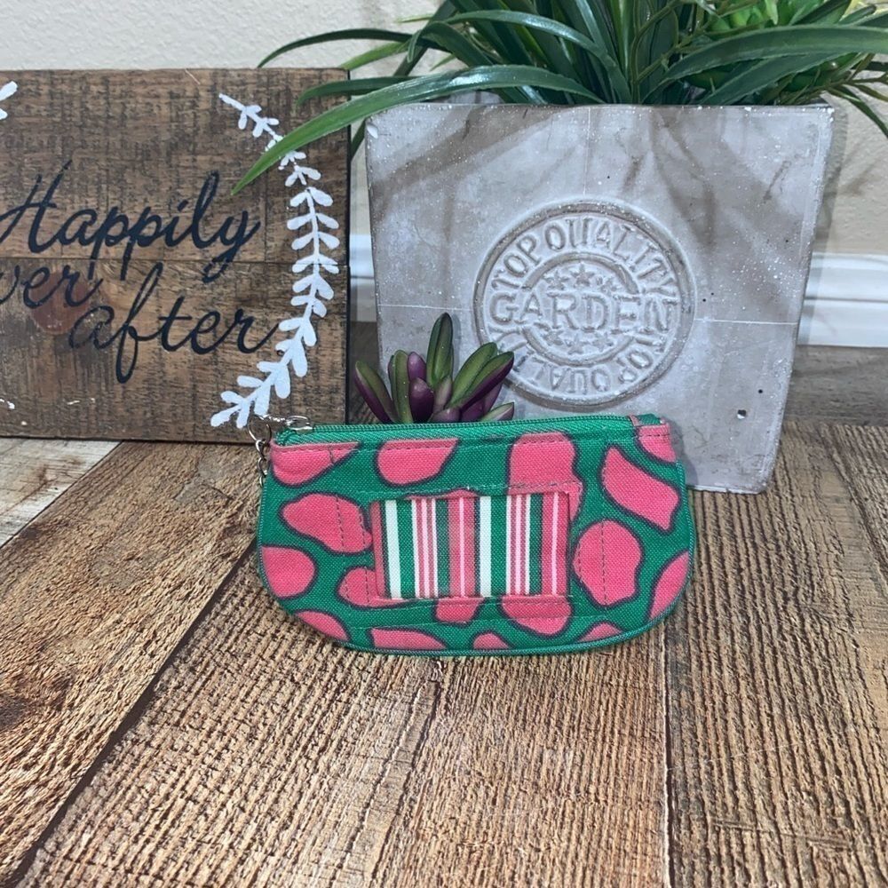 💜 Lolita coin pouch ID holder - Picture 3 of 7